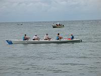 Martinique2003 066 
